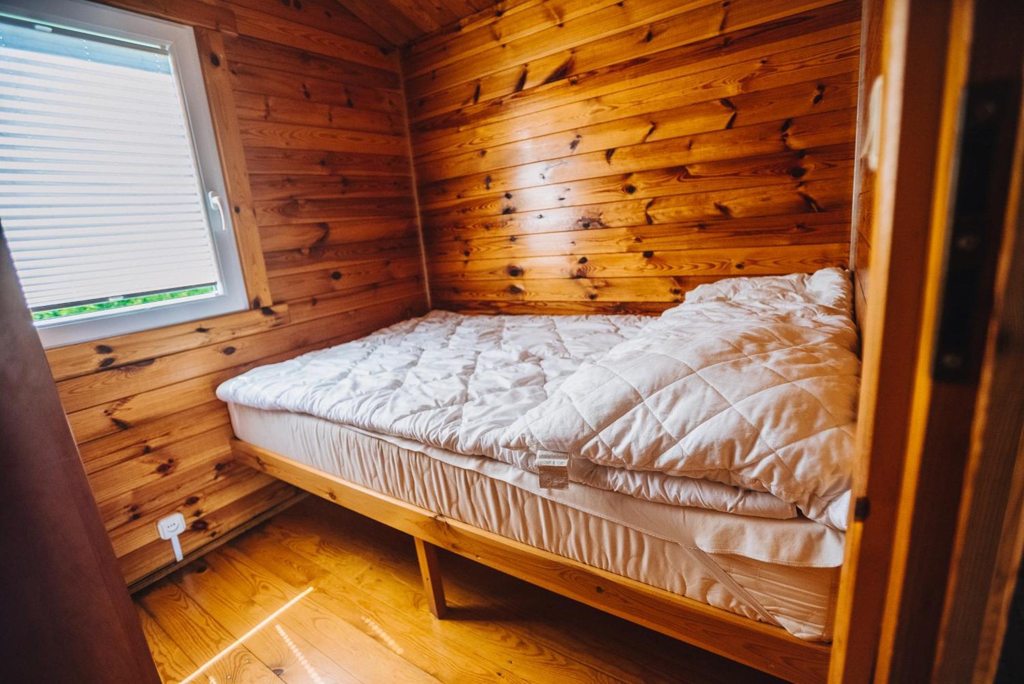 Villa Pod Grusza Wicie Wicie  Esterno foto