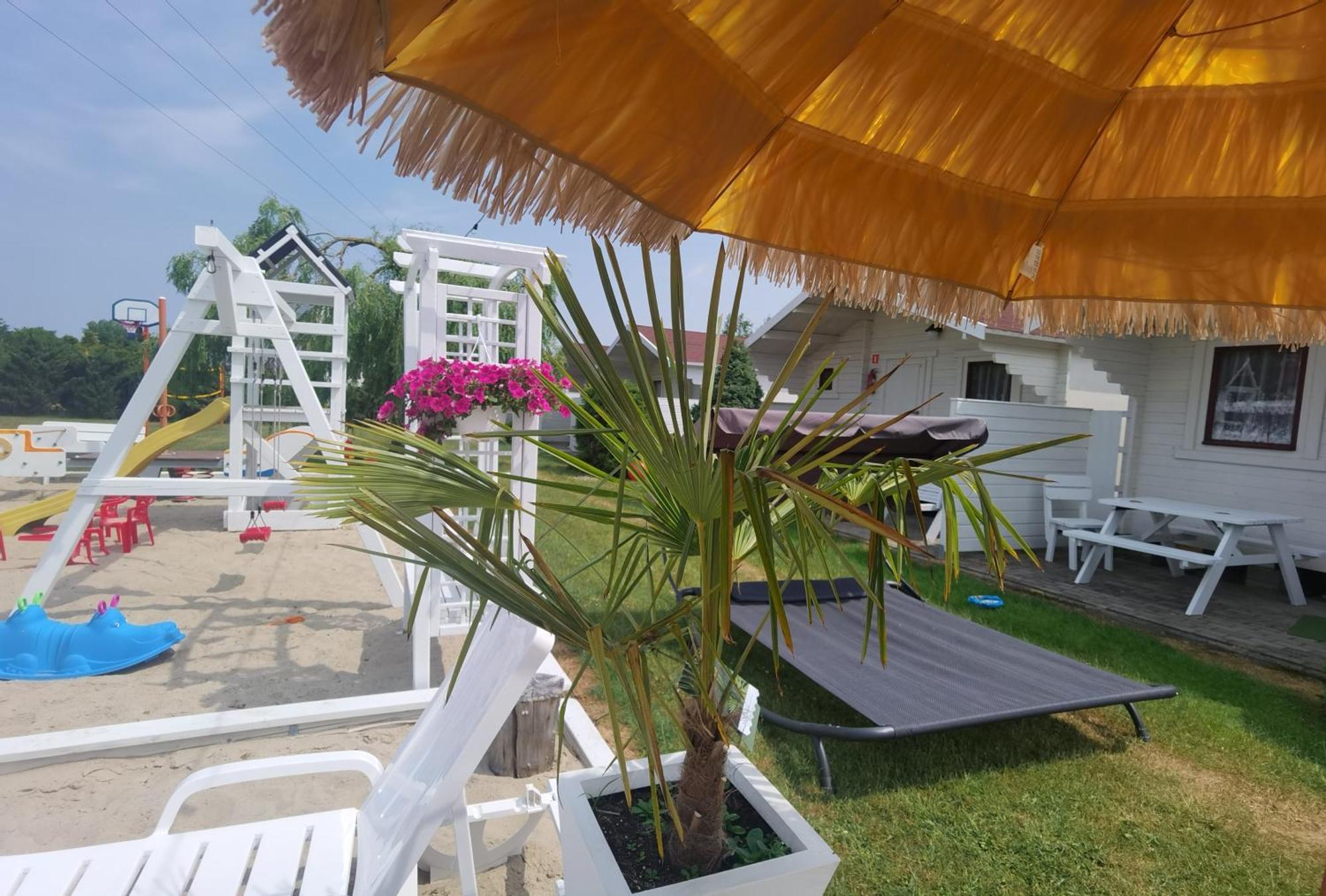 Villa Pod Grusza Wicie Wicie  Esterno foto