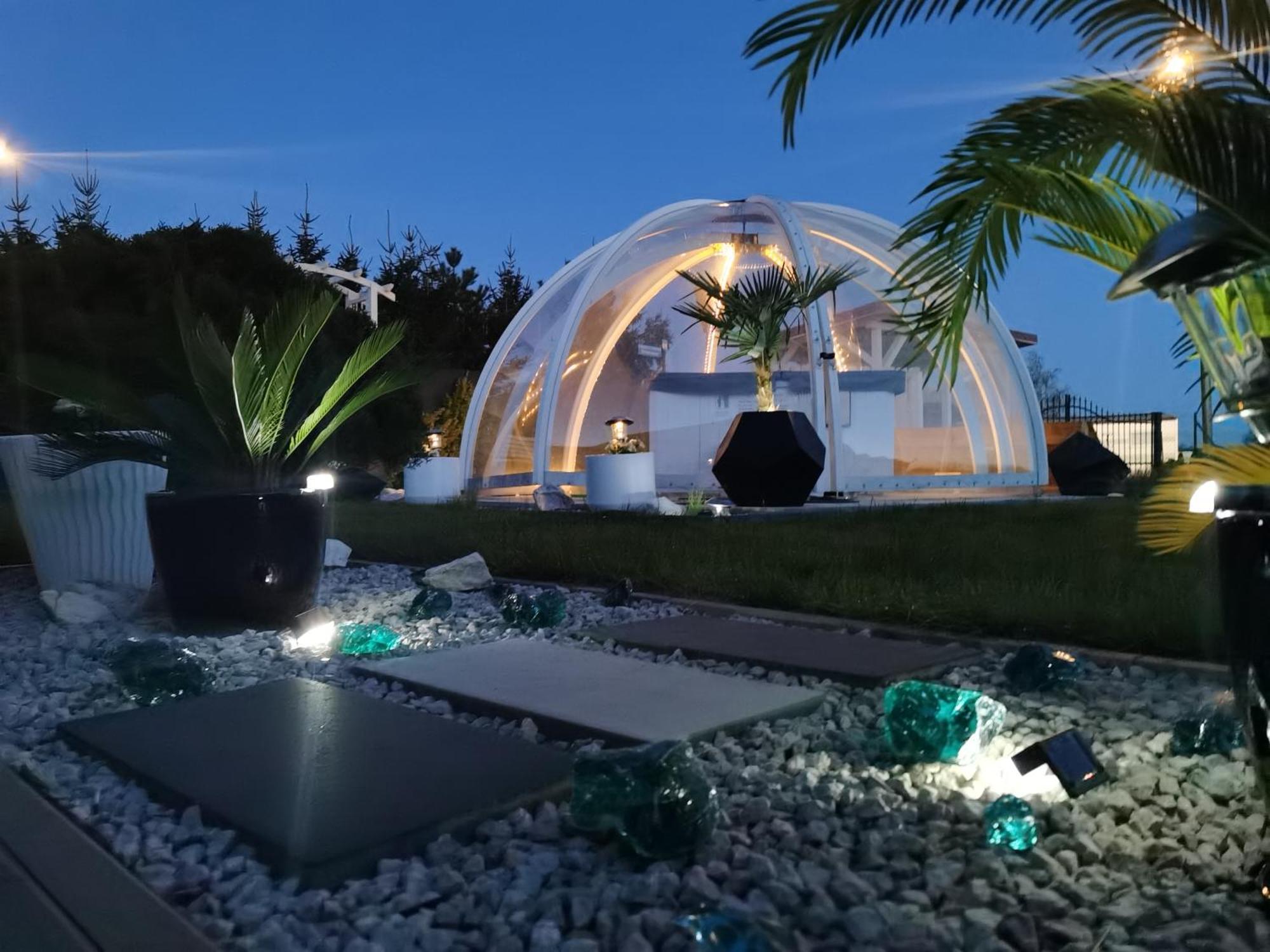 Villa Pod Grusza Wicie Wicie  Esterno foto
