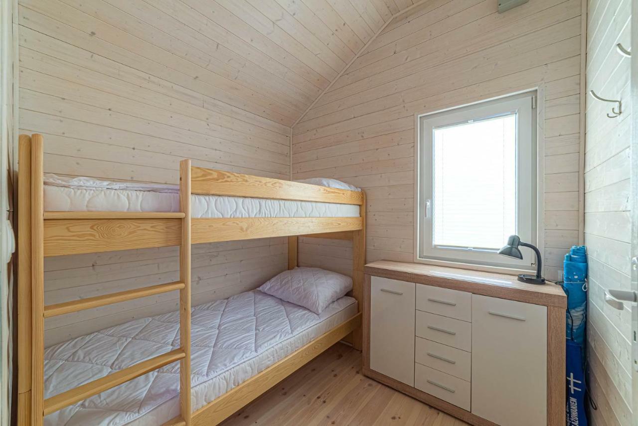 Villa Pod Grusza Wicie Wicie  Esterno foto